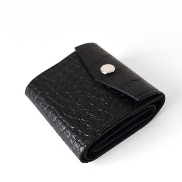 MASTER&Co. （マスターアンドコー） MC1132 イビザバケッタレザー