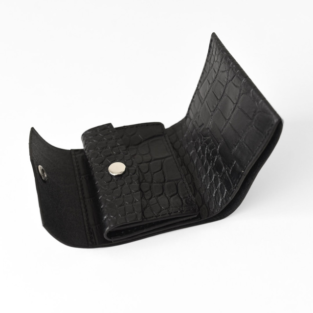 MASTER&Co. （マスターアンドコー） MC1132 イビザバケッタレザー