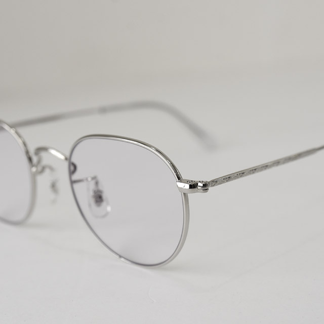 Buddy Optical（バディ・オプティカル） PRINCETON（プリンストン） 通販 FENEST 東京 新宿 取扱販売店舗