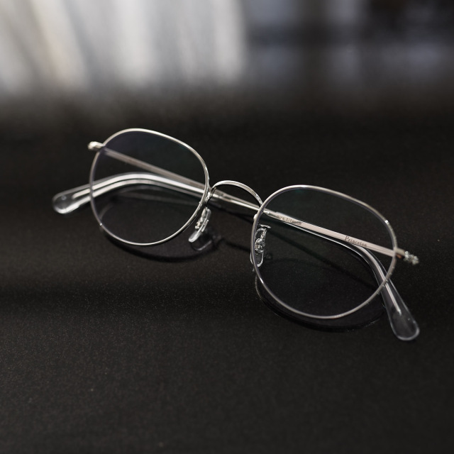 Buddy Optical（バディ・オプティカル） PRINCETON（プリンストン） 通販 FENEST 東京 新宿 取扱販売店舗