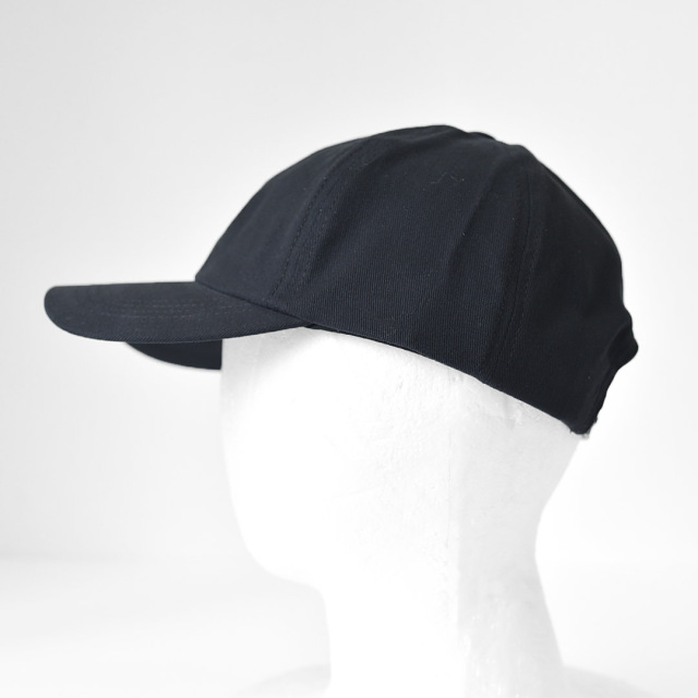 WINNER ellesse 直筆サイン キャップ 帽子 Champion チャンピオン キャップ レディース champion 帽子