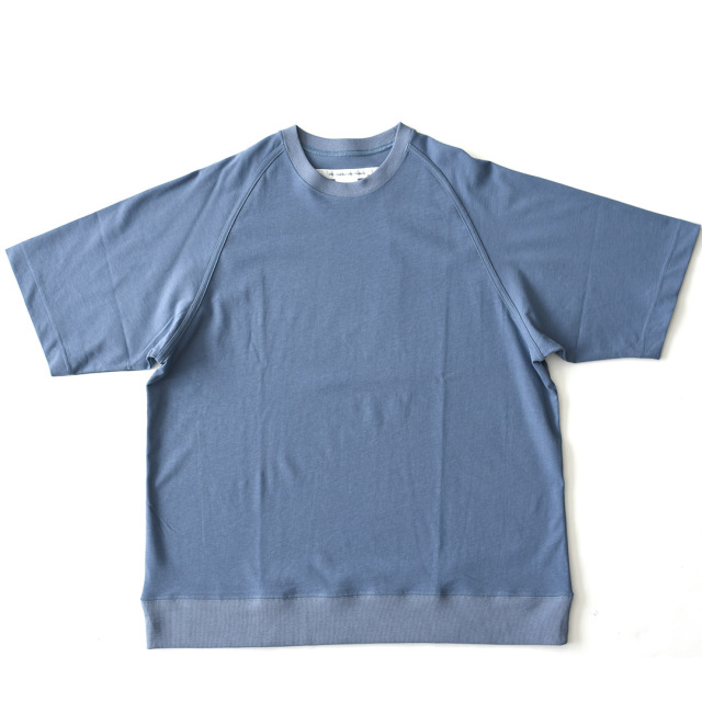EEL Products - Royal Tee