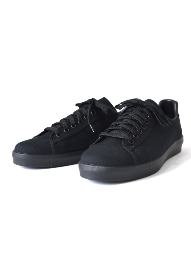 MOONSTAR - RALY 1R - Black