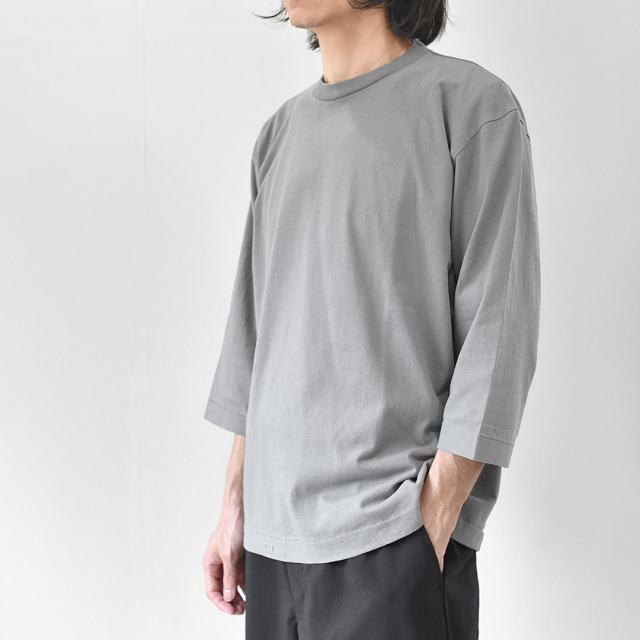 BETTER - 3/4 Sleeve Tube T-Shirts