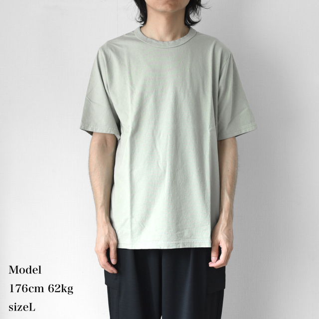 美シルエット✨Jackman リブTシャツ 半袖 米綿天竺生地 前Vガセット 143312480.jpg?cmsp_timestamp=