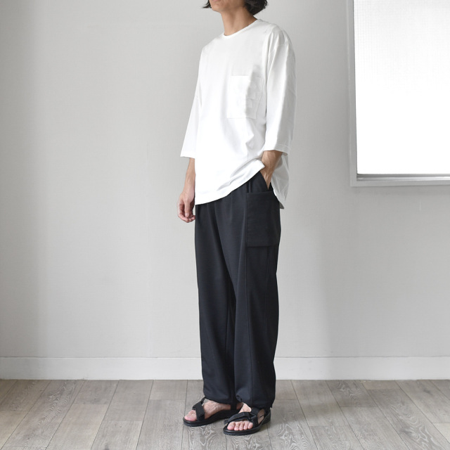 カーリー様　セミオーダー　専用ページ☆ リッチボリュームオーガンジースカート｜JENNE(ジェンヌ)公式