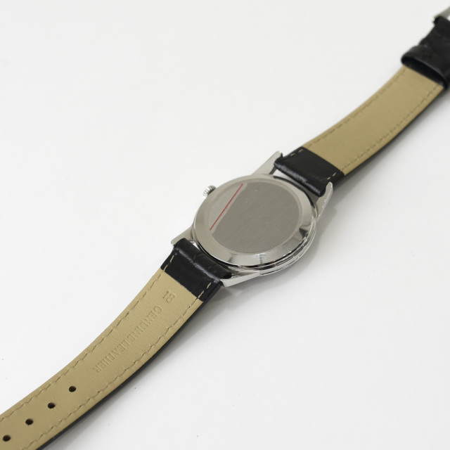 OMEGA オメガ 1960年製ビンテージアンティークウォッチ| 通販 - FENEST