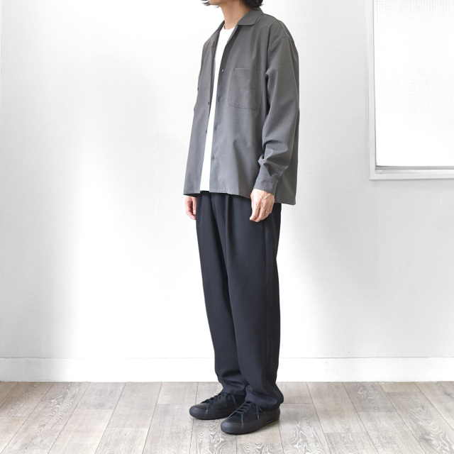 23W_6333.JPG?t=20240828140814