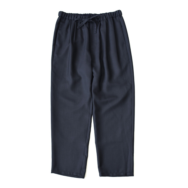 buddix FANTASTICS トラックパンツ Mサイズ FANTASTICS buddix トラックパンツ