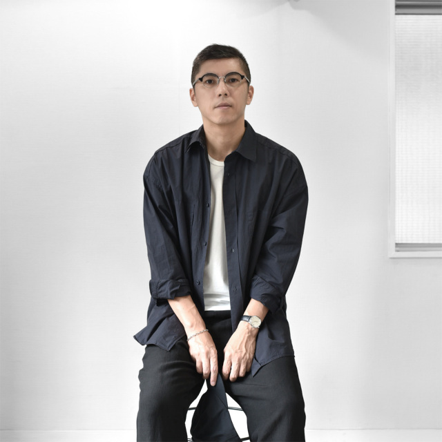 kearny (カーニー) サーモント 「nupuri」 日本製鯖江眼鏡 MADE IN