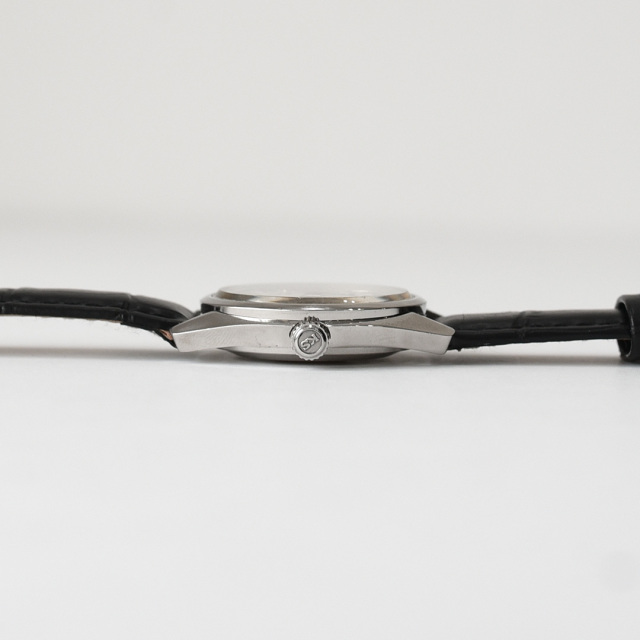 SEIKO KINGSEIKO（セイコー/キングセイコー） 1969年製ビンテージ