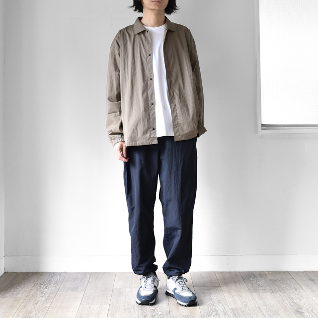 ZDA (ゼットディーエー)2200FSL/Marathon Trainers/マラソン