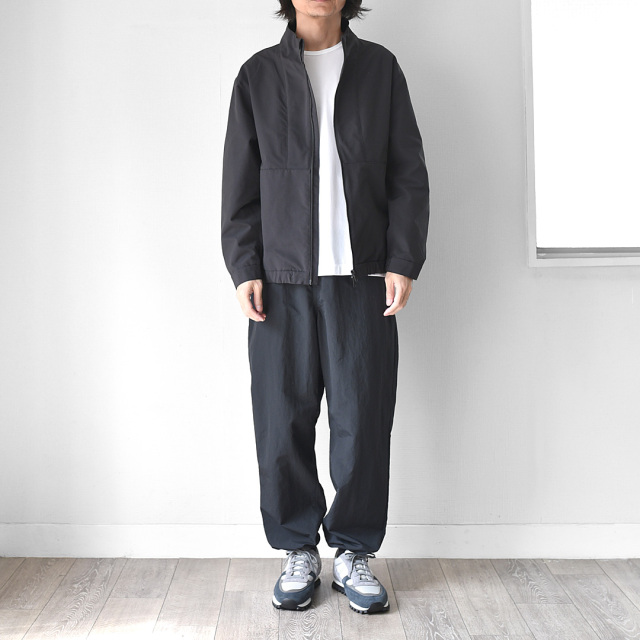 ZDA (ゼットディーエー)2200FSL/Marathon Trainers/マラソン