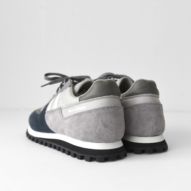トレーナーズサロン TRAINERS Salon!! 5点セット✖️２セット トレーナーズサロン TRAINERS Salon!! 5点セット