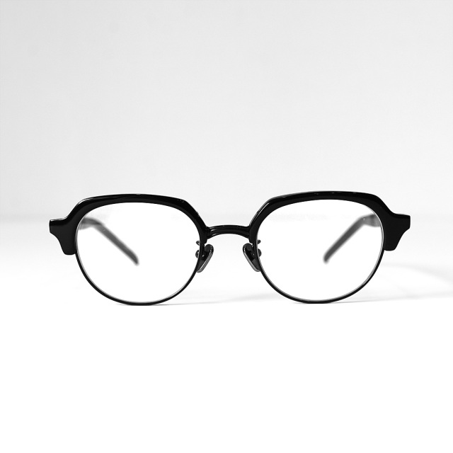 kearny - uhuy - Black x Black