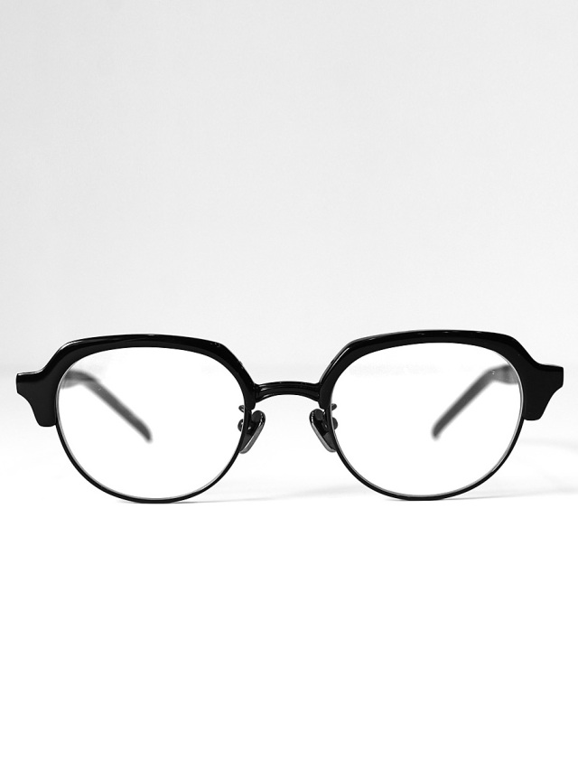 kearny - uhuy - Black x Black