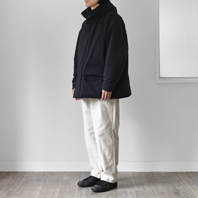 STILL BY HAND （スティルバイハンド）BL02244 シンサレート中綿