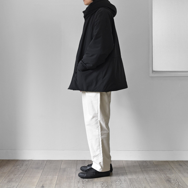 STILL BY HAND （スティルバイハンド）BL02244 シンサレート中綿