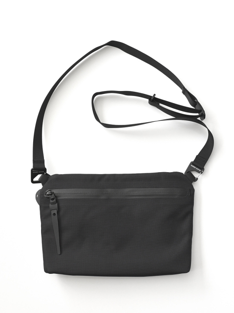 BLACK EMBER - SACOCHE01 EMBERTEX