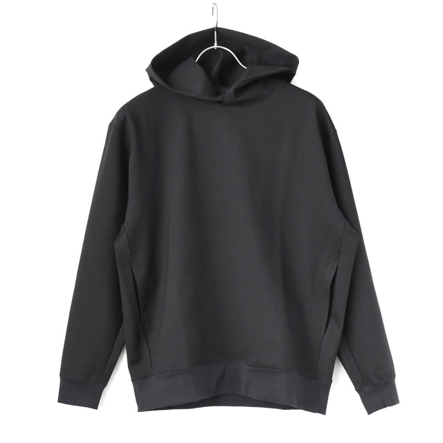 LAMOND. （ラモンド）Silky Parka LM-C-200| 通販・通信販売 | 正規