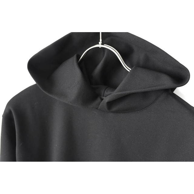 LAMOND. （ラモンド）Silky Parka LM-C-200| 通販・通信販売