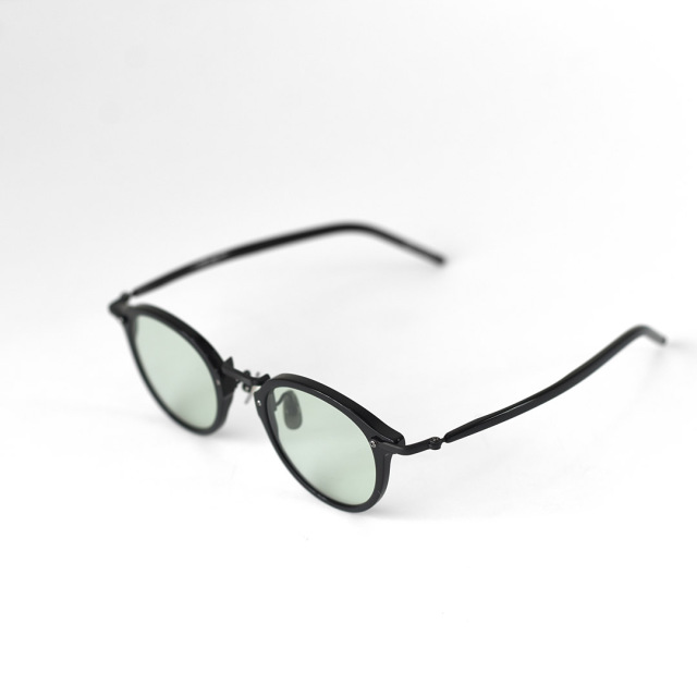 kearny 眼鏡 kearny (カーニー) milton II 日本製鯖江眼鏡 MADE IN JAPAN | 通販