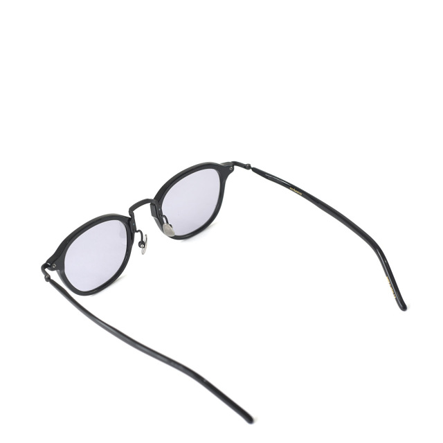 Kearny Wilber カーニー ウィルバー カーニー kearny ウィルバーツー メガネ wilburⅡ (color Lens)