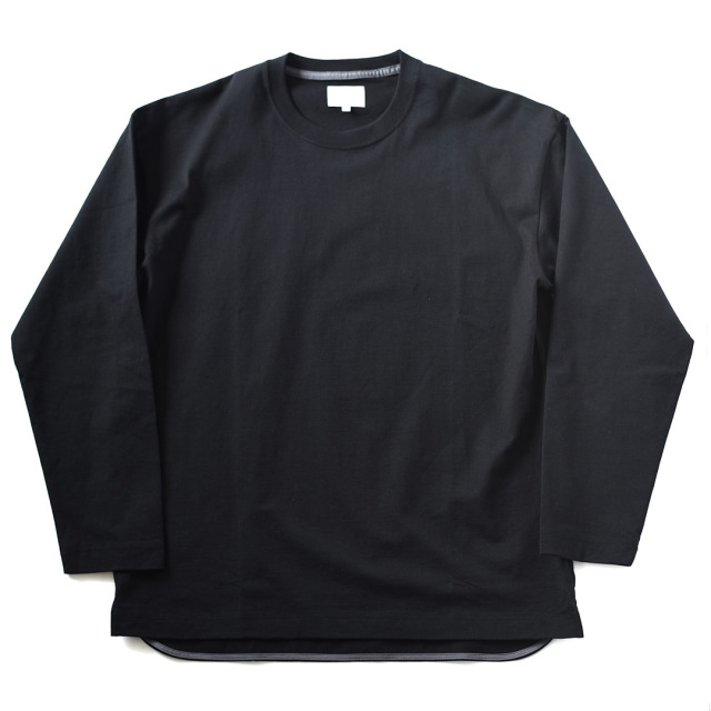 curly crown collective 非売品 いかりや長介（ベース） curly crown collective 非売品 いかりや長介（ベース）