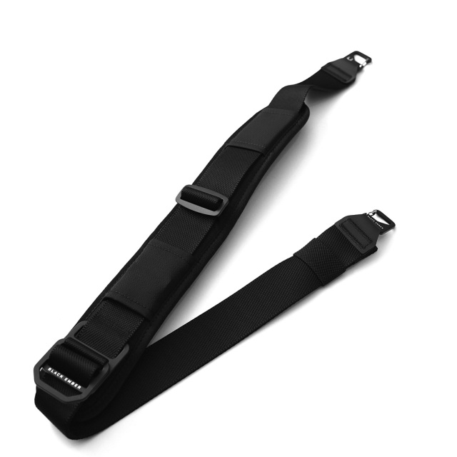 【新品・未使用】Black Ember FORGE SB No,7224004 FORGE SB – BLACK EMBER