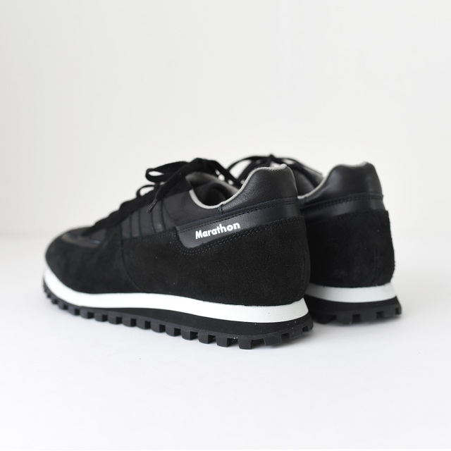 ラランテス fit ZDA (ゼットディーエー)2200FSL/Marathon Trainers/マラソン