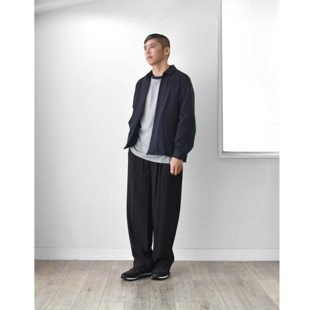 SBD フーディー 黒 Lサイズ SBD Apparel Japan