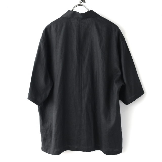 STILL BY HAND （スティルバイハンド）SH03252 フレンチリネン