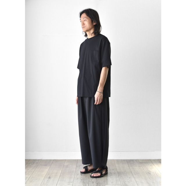 EEL イール　プロダクツ　エレベスト　XS 新品 EEL エレベストの通販【rusk】
