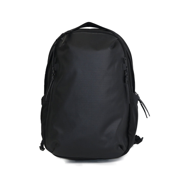 BLACK EMBER - TORTOISE PACK