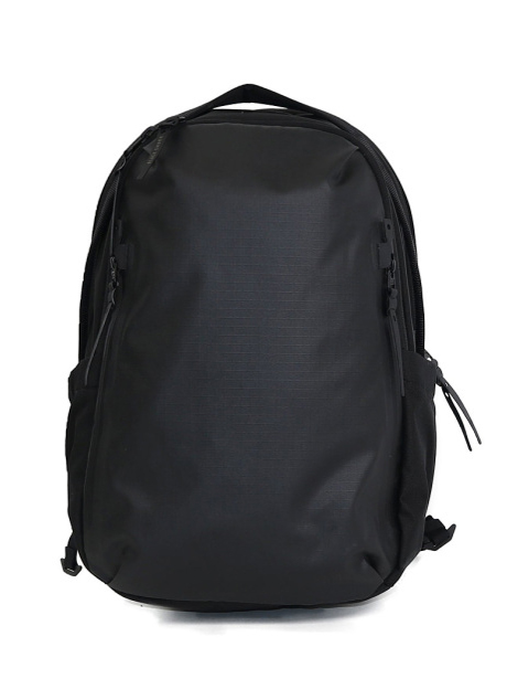 BLACK EMBER - TORTOISE PACK