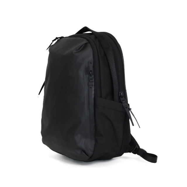 BLACK EMBER（ブラックエンバー） - TORTOISE PACK 22Lバックパック