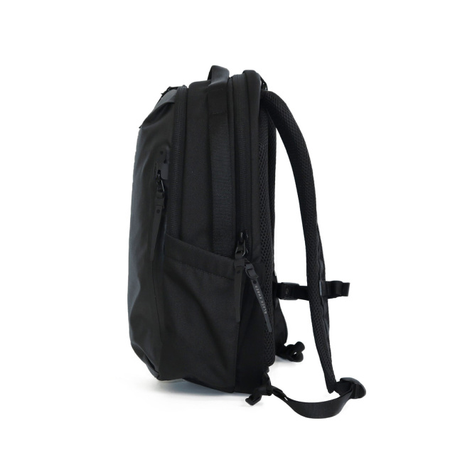 BLACK EMBER（ブラックエンバー） - TORTOISE PACK 22Lバック