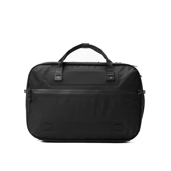 BLACK EMBER - FORGE SB - Black