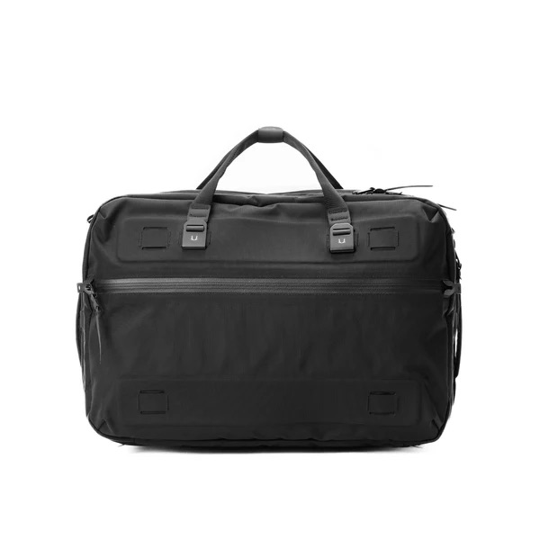 バッグ BLACK EMBER FORGE 30 EmberTex 7225005 best-laptop-backpack-for-men-