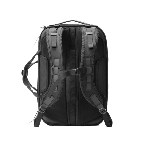 BLACK EMBER（ブラックエンバー） - FORGE 30 EMBERTEX 7225005| 通販