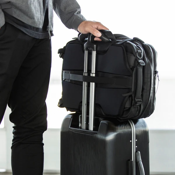 BLACK EMBER（ブラックエンバー） - FORGE 30 EMBERTEX 7225005