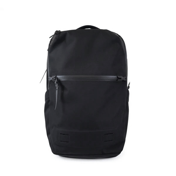 BLACK EMBER - CITADEL H2 EMBERTEX