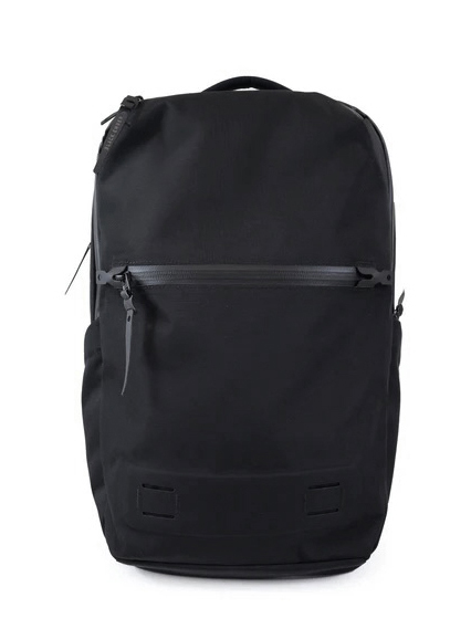 BLACK EMBER - CITADEL H2 EMBERTEX