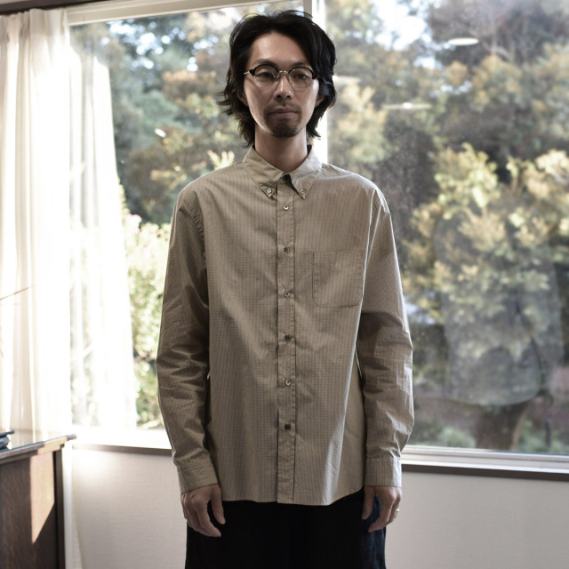 kearny (カーニー) サーモント 「nupuri」 日本製鯖江眼鏡 MADE IN