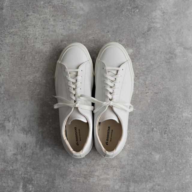 moonstar plain court