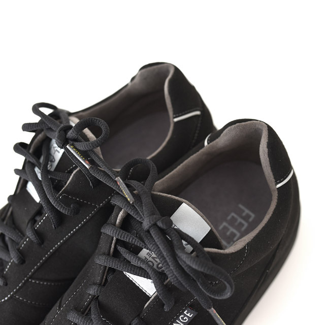 Lunge （ルンゲ） - Classic Walk N - GLN220LLL | 通販 - FENEST