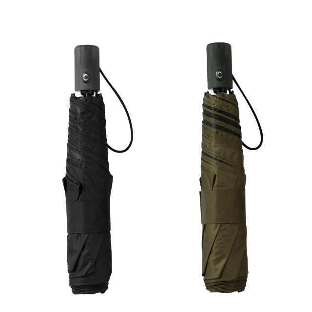 Amvel - VERYKAL LARGE HEATBLOCK×CORDURA (60cm)