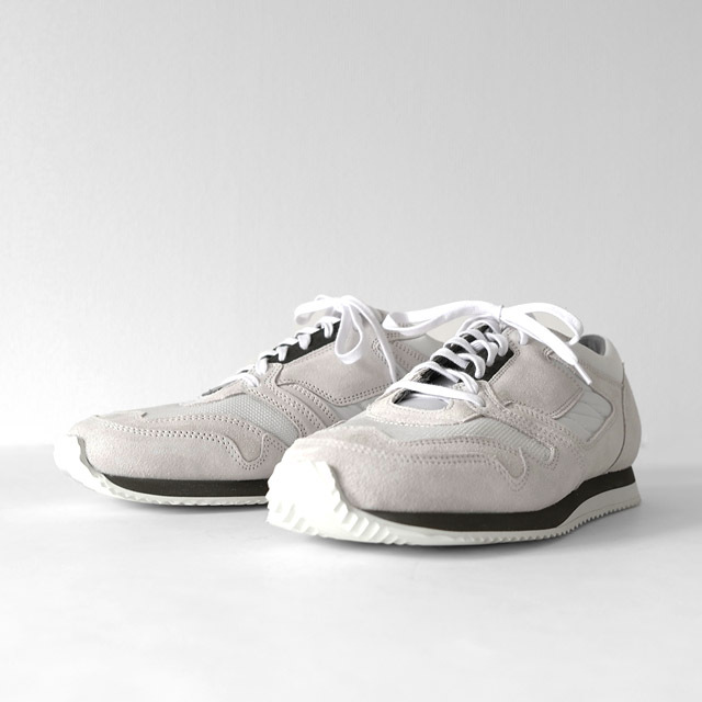 REPRODUCTION OF FOUND (リプロダクションオブファウンド