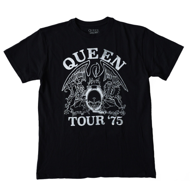 RUNSEOKJIN_EP.TOUR アムステルダム限定シャツ Mサイズ RUNSEOKJIN EP