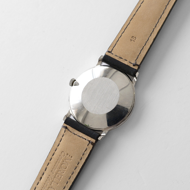OMEGA De Ville オメガデビル　Vintage pair watch OMEGA（DE VILLE）オメガ/デビル 1970年代製ビンテージウォッチ